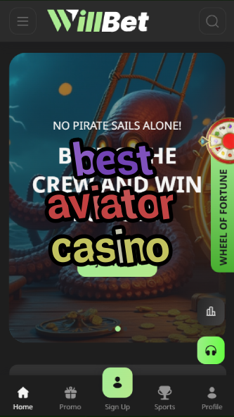 best aviator casino-bandasonoracasino.asdasdzhjkds.com
