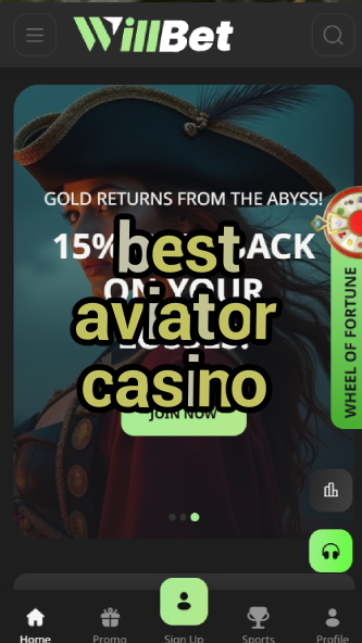 best aviator casino-bandasonoracasino.asdasdzhjkds.com
