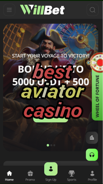 best aviator casino-bandasonoracasino.asdasdzhjkds.com