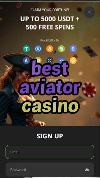 best aviator casino-bandasonoracasino.asdasdzhjkds.com